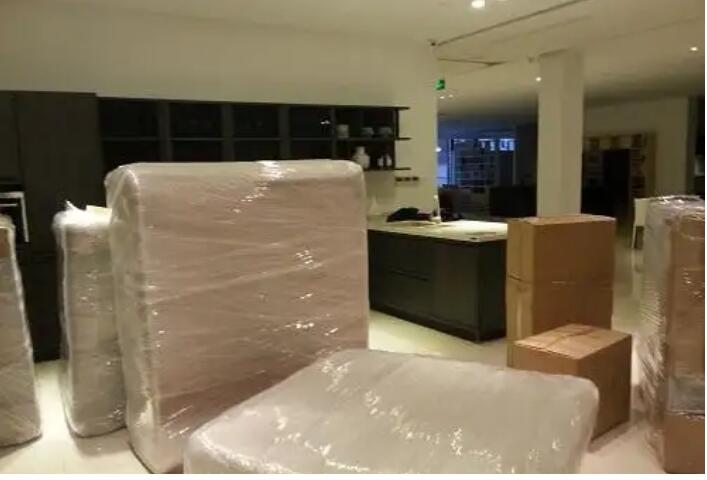 漳州到施秉县长途搬家