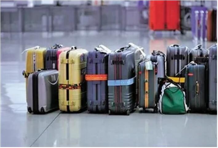 漳州到施秉县行李托运